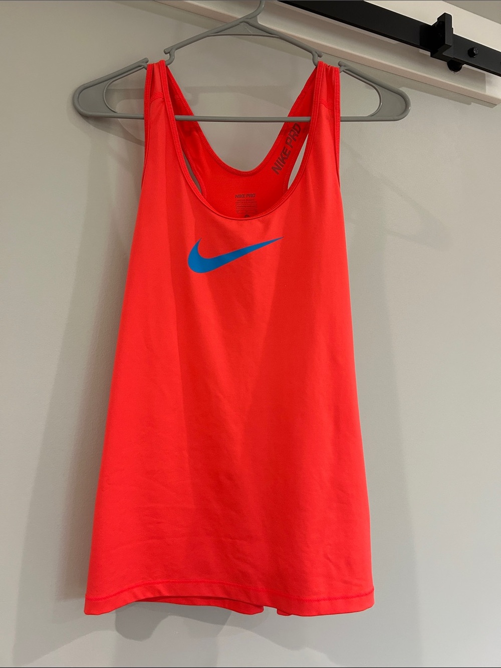Nike Women's Performance Tank Top